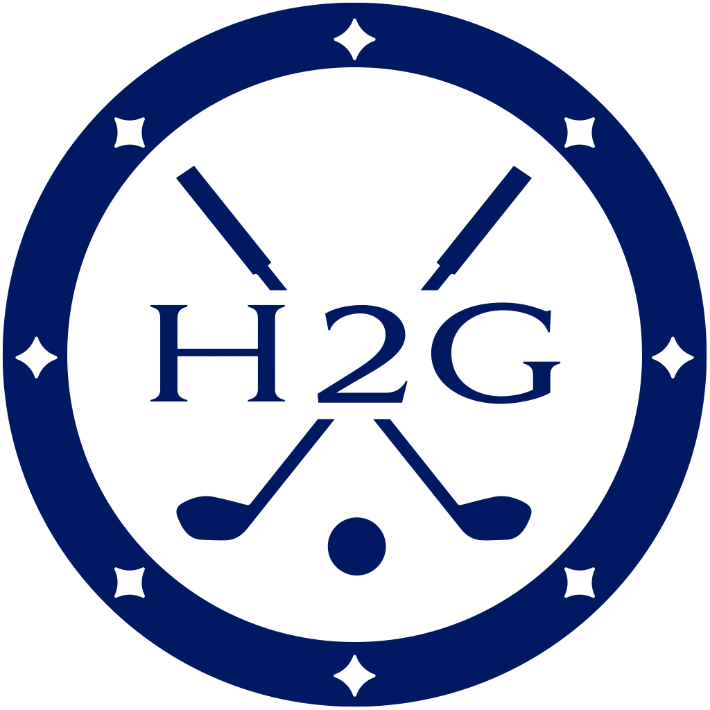 Howe2Golf