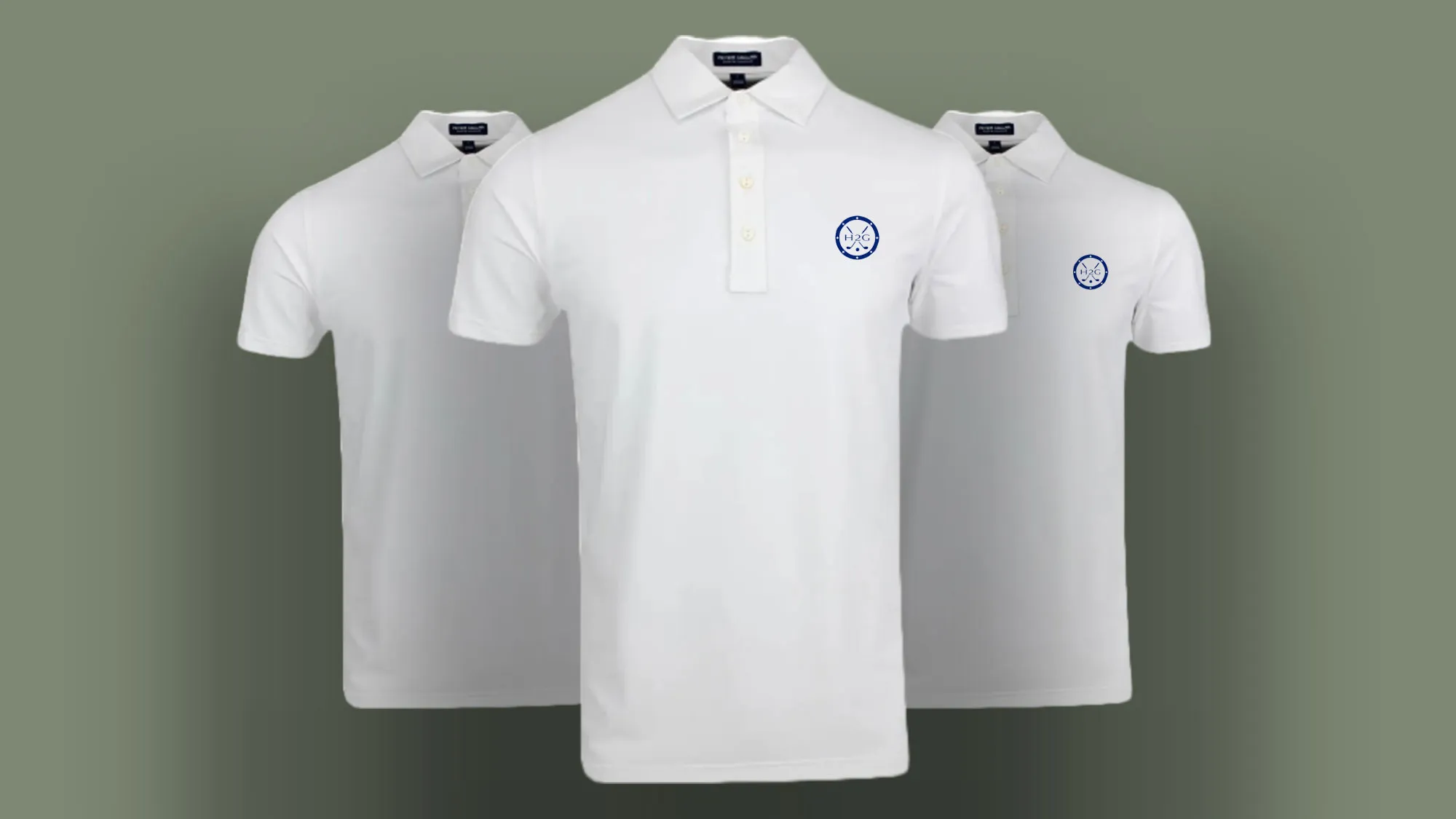golf-merchandise