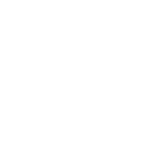 howe-2-golf-icon-Rev