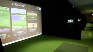 golf-bays-for-hire