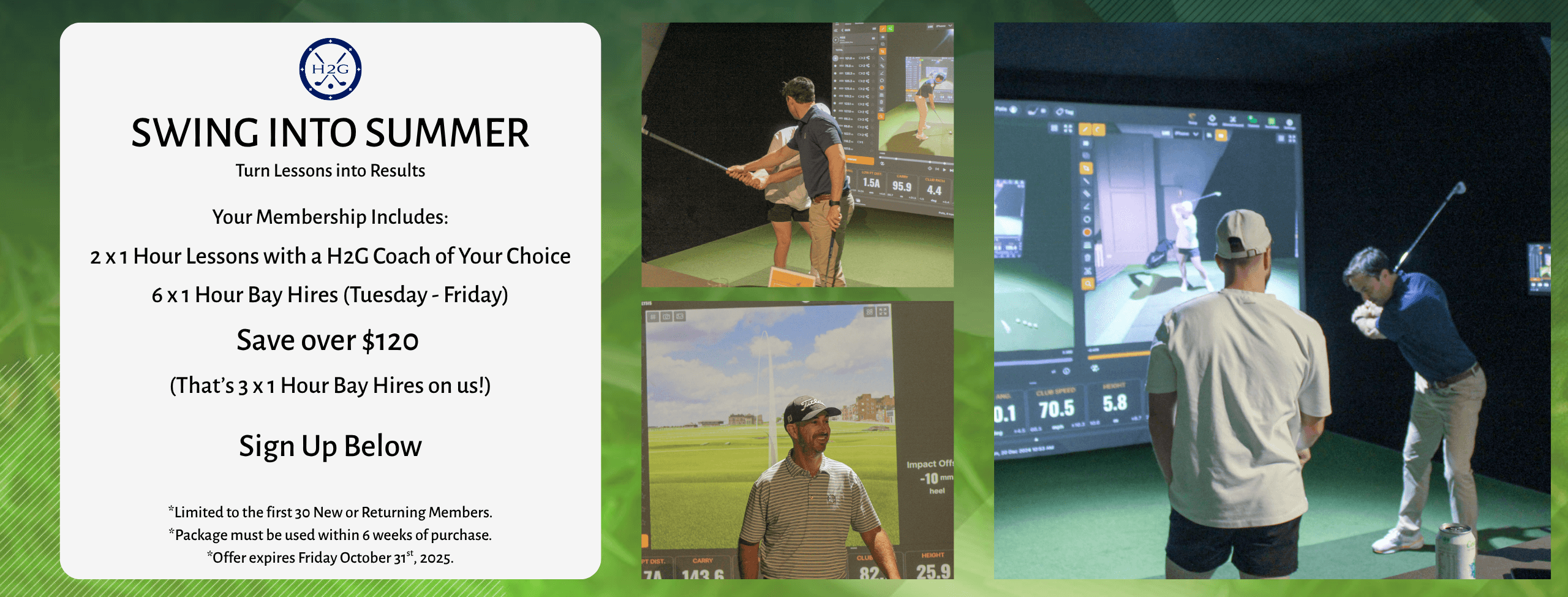 Swing into Summer (Website) (1)